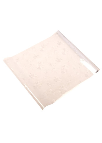 Плівка Гібіскус, 200х60 см TV-magazin (296997917)