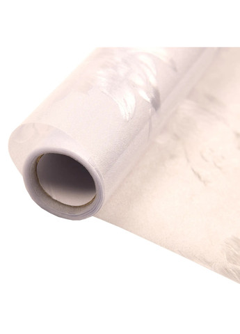 Плівка Гібіскус, 200х60 см TV-magazin (296997917)