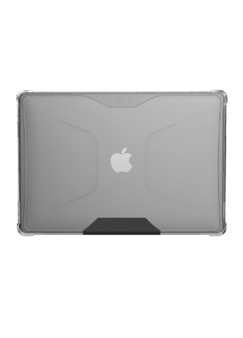 Чехол для ноутбука 13" Macbook Pro (2020) Plyo, Ice (132652114343) UAG (251881442)
