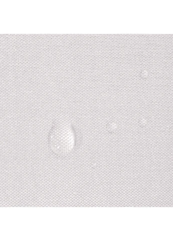 Тент-парус 300х300х300 см Springos (252374549)