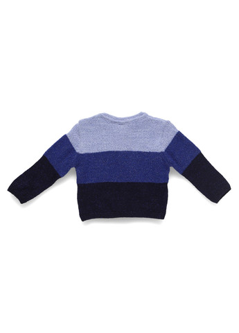 Кардиган Chicco (316503860)