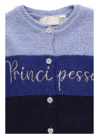 Кардиган Chicco (316503860)