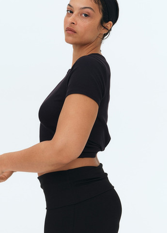 Штани H&M (365968195)