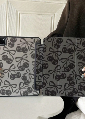Чохол для планшета iPad Pro 12.9 SHEIN (366498527)