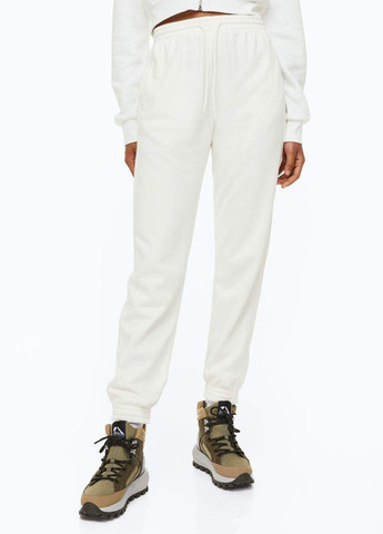 Штани H&M (368907616)