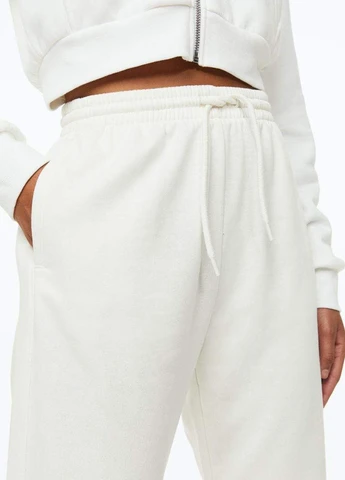 Штани H&M (368907616)