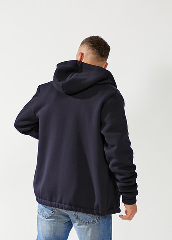 Толстовка Demma (302234654)