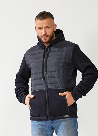 Толстовка Demma (302234654)