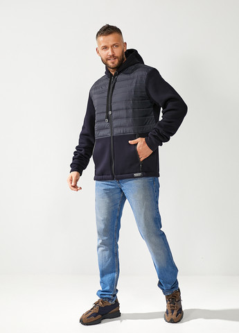 Толстовка Demma (302234654)