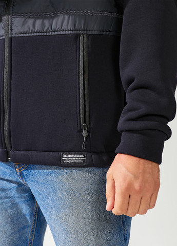 Толстовка Demma (302234654)