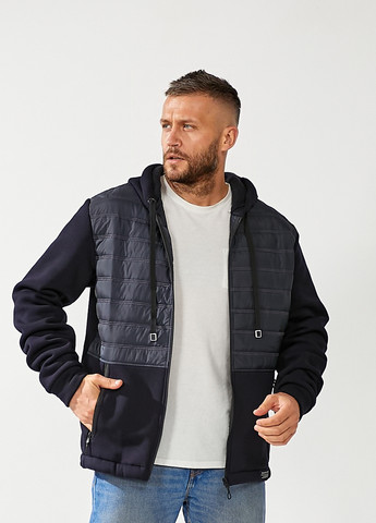 Толстовка Demma (302234654)