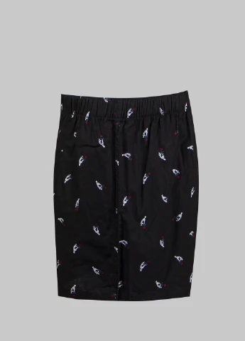 Труси H&M (252615155)