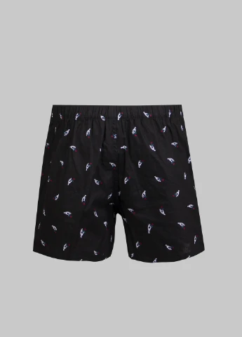 Труси H&M (252615155)