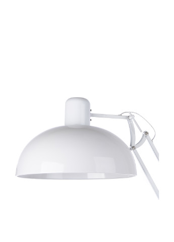 Торшер, 1880х800 мм Brille (129869889)