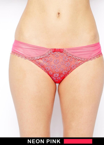 Трусики Huit 8 (253976999)