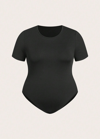 Боди (3 шт.) SHEIN (365770193)