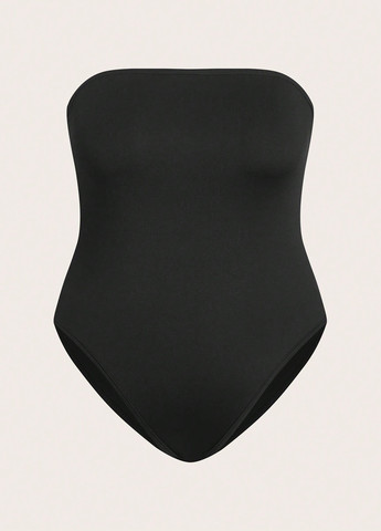 Боди (3 шт.) SHEIN (365770193)