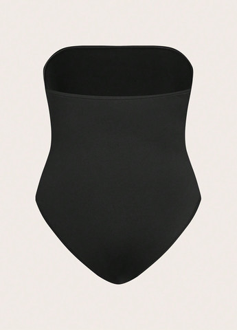 Боди (3 шт.) SHEIN (365770193)