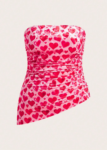 Топ SHEIN (367017863)