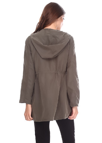 Куртка H&M (6978326)