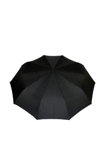Зонт Calm Rain (154415710)