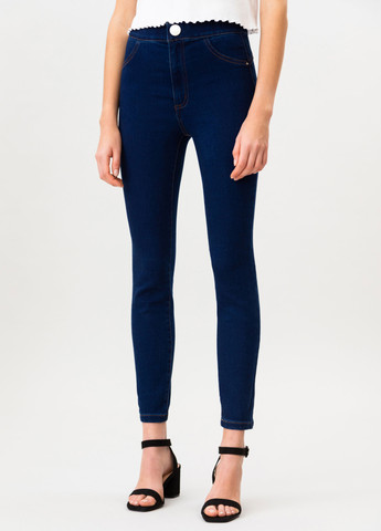 Джинси Lefties - (294292513)