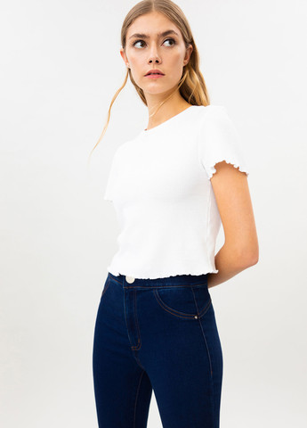 Джинси Lefties - (294292513)