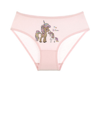 Трусики для дівчаток -6/7 Donella 4171TU (252871611)