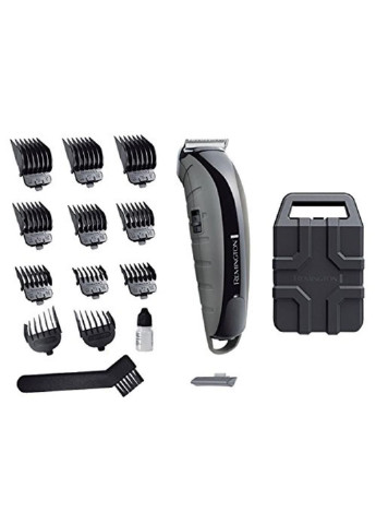 Машинка для стрижки HC5880 Remington (252629835)