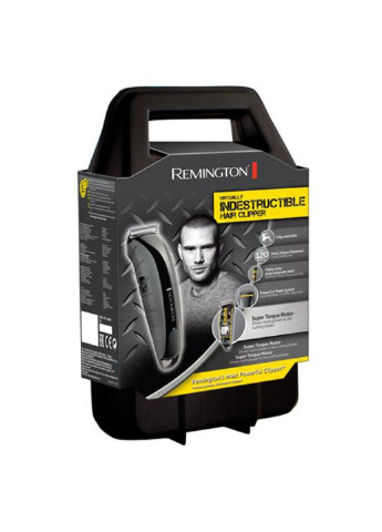 Машинка для стрижки HC5880 Remington (252629835)