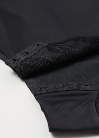 Боді H&M (237502880)