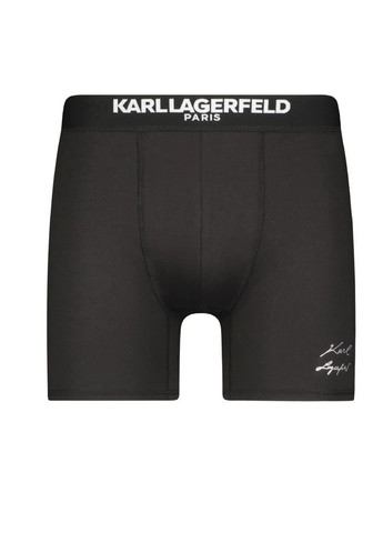 Трусы (3 шт.) Karl Lagerfeld (289976527)