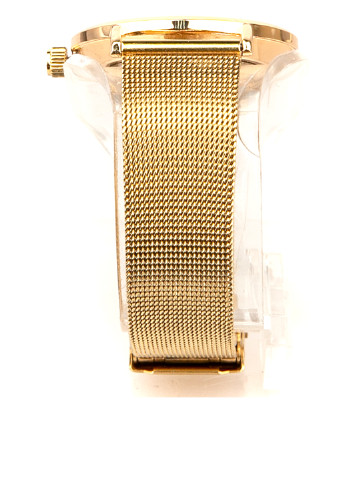 Часы Vicomte A. (243647649)