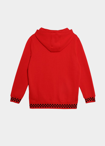 Худи Vans VN000G02IZQ1 (327234650)