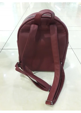 Жіночий рюкзак 32х25х12 см Sambag (242189131)
