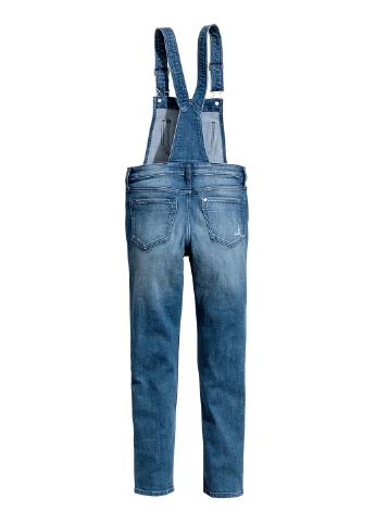 Комбінезон H&M (192073862)