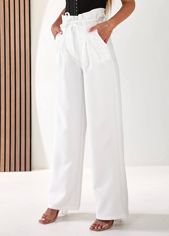 Брюки No Brand (358867080)