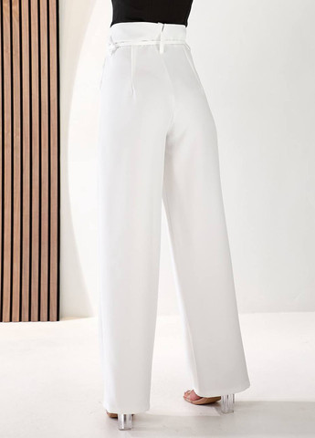 Брюки No Brand (358867080)