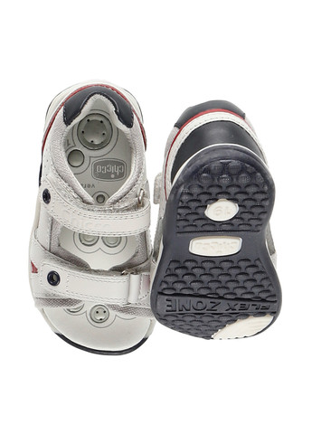 Сандалії Chicco (316157996)