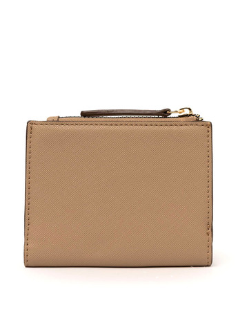 Кошелек U.S. Polo Assn. (361245479)