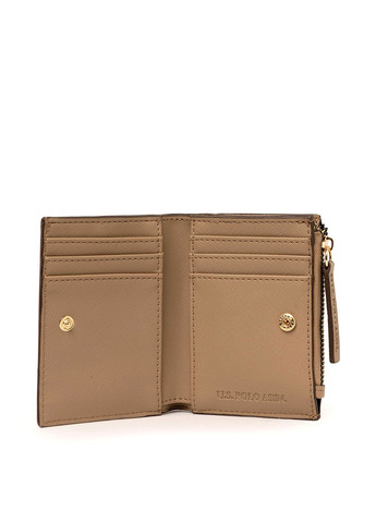Кошелек U.S. Polo Assn. (361245479)