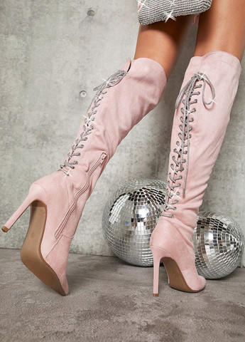 Чоботи SHEIN (324691593)