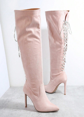 Чоботи SHEIN (324691593)