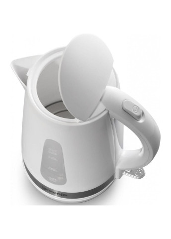 Електрочайник K17WE Gorenje (252633079)