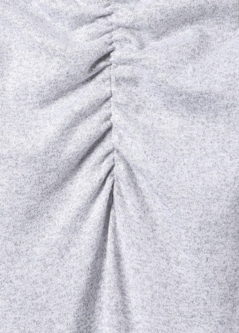 Спідниця SHEIN (331739433)