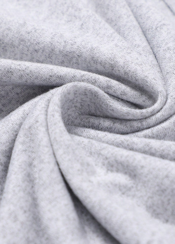 Спідниця SHEIN (331739433)