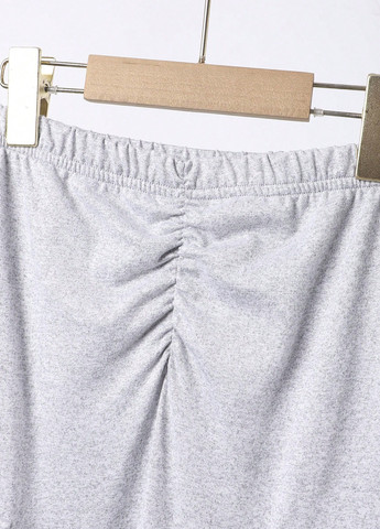 Спідниця SHEIN (331739433)