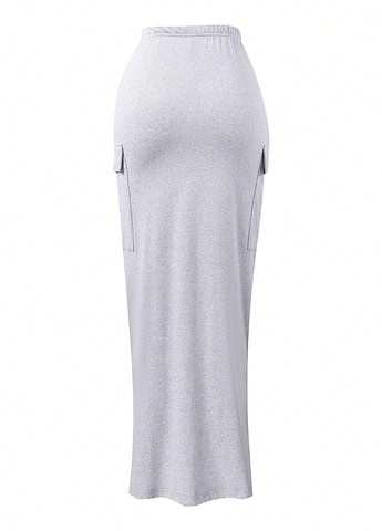 Спідниця SHEIN (331739433)