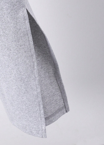 Спідниця SHEIN (331739433)