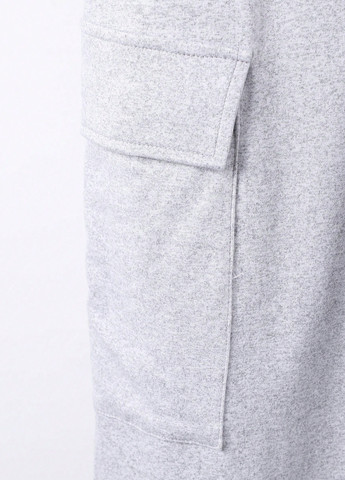 Спідниця SHEIN (331739433)